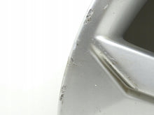 Load image into Gallery viewer, 1x Alufelge 18 Zoll 8.0" 5x112 26ET Glanz Silber 8K9601025A Audi A4 B8 Rim Wheel FEL5533722922kh