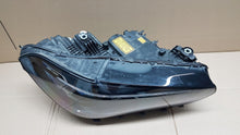 Load image into Gallery viewer, Frontscheinwerfer BMW X5 G05 5A279B2-01 Laser Rechts Scheinwerfer Headlight SCH4112078546qq