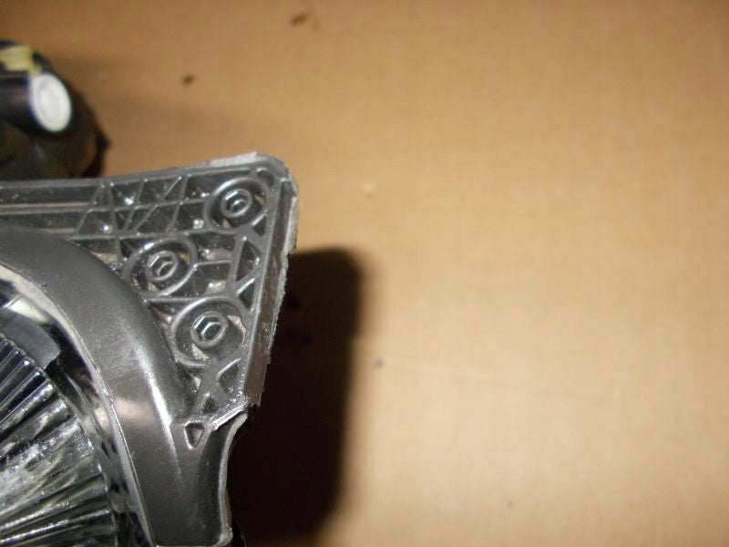 Frontscheinwerfer Ford Focus JX7B-13E017-AE Full LED Rechts oder Links SCH1236212329kz