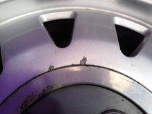 Laden Sie das Bild in den Galerie-Viewer, 4x Alufelge 15 Zoll 6.0" 5x112 Audi Rim Wheel FEL7161243468nx