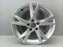Load image into Gallery viewer, 1x Alufelge 17 Zoll 5.5" 5x112 55JX17H2 Audi A4 B9 Rim Wheel FEL2829256343wu