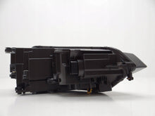 Laden Sie das Bild in den Galerie-Viewer, Frontscheinwerfer VW Touran 5TB941035B 030129923100 LED Links Headlight SCH1882459014yd
