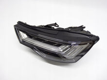 Load image into Gallery viewer, Frontscheinwerfer Audi A6 C8 4K0941035 LED Links Scheinwerfer Headlight