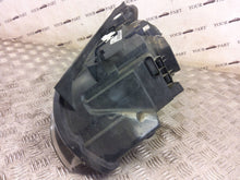 Laden Sie das Bild in den Galerie-Viewer, Frontscheinwerfer BMW X1 E84 89093507 Rechts Scheinwerfer Headlight SCH8468992951yo