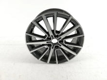 Load image into Gallery viewer, 1x Alufelge 18 Zoll 8.0" 5x112 57ET Glanz Schwarz 6851786 BMW F45 F46 Mg FEL5701890741rj