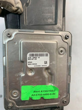 Load image into Gallery viewer, Frontscheinwerfer Ford Focus JX7B-13E015-CE Links Scheinwerfer Headlight SCH4003984069mk