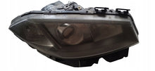 Load image into Gallery viewer, Frontscheinwerfer Renault Megane II 7701064022 LED Rechts Scheinwerfer Headlight