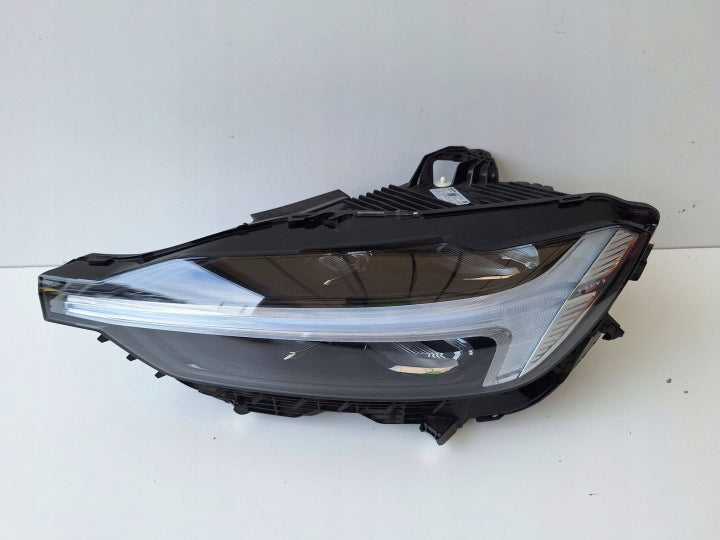 Frontscheinwerfer Volvo Xc60 II 32420425 LED Links Scheinwerfer Headlight SCH9122630812tw