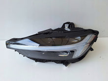 Laden Sie das Bild in den Galerie-Viewer, Frontscheinwerfer Volvo Xc60 II 32420425 LED Links Scheinwerfer Headlight SCH9122630812tw
