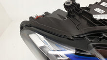 Laden Sie das Bild in den Galerie-Viewer, Frontscheinwerfer BMW 5 G31 G30 5A388D6-03 LED Rechts Scheinwerfer Headlight SCH9839608852cq