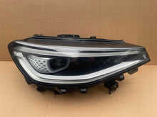 Load image into Gallery viewer, Frontscheinwerfer VW Id.4 11B941036D LED Rechts Scheinwerfer Headlight SCH9327881747ru