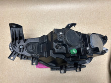 Laden Sie das Bild in den Galerie-Viewer, Frontscheinwerfer Fiat Tipo 521451620E Rechts Scheinwerfer Headlight SCH2169550637wx