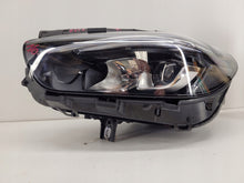 Laden Sie das Bild in den Galerie-Viewer, Frontscheinwerfer Mercedes-Benz 2479062503 Links Scheinwerfer Headlight SCH8391376646ue