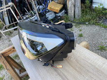 Laden Sie das Bild in den Galerie-Viewer, Frontscheinwerfer VW Id.4 11B941005A LED Links Scheinwerfer Headlight SCH6269536345rj