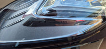 Load image into Gallery viewer, Frontscheinwerfer Ford Mondeo I ES73-13D154-AH Rechts Scheinwerfer Headlight SCH3991925640av
