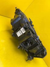 Load image into Gallery viewer, Frontscheinwerfer BMW X5 G05 G06 5A27987-03 LED Links Scheinwerfer Headlight SCH2041991578po