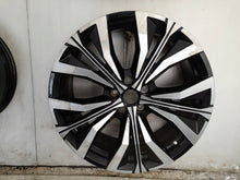 Load image into Gallery viewer, 1x Alufelge 20 Zoll 8.0" 5x112 40ET 403004261R Renault Rim Wheel FEL7065743488pl