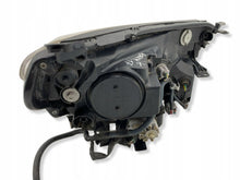 Laden Sie das Bild in den Galerie-Viewer, Frontscheinwerfer Toyota Rav 4 Rechts Scheinwerfer Headlight SCH3868395122lv