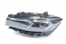 Laden Sie das Bild in den Galerie-Viewer, Frontscheinwerfer BMW G21 G20 7885065 Links Scheinwerfer Headlight SCH2978895397db
