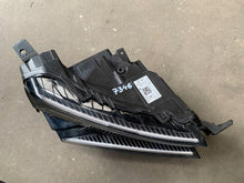 Laden Sie das Bild in den Galerie-Viewer, Frontscheinwerfer Citroën C5 Aircross 9845355980 Rechts Scheinwerfer Headlight SCH8412233836go