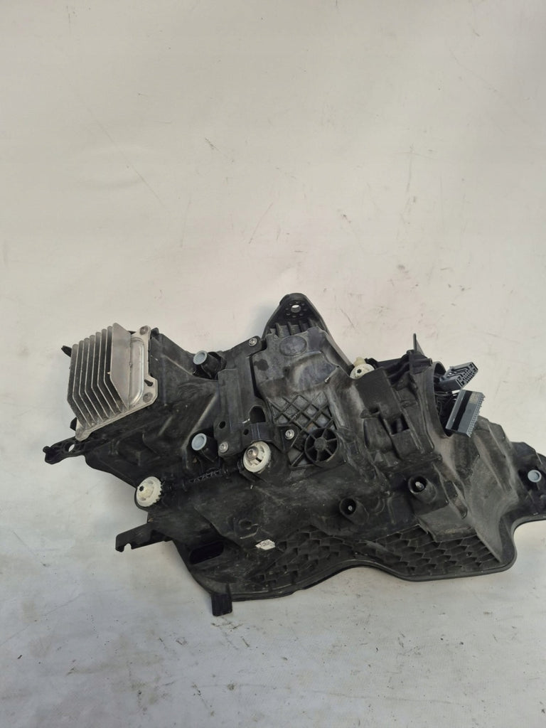 Frontscheinwerfer Volvo V60 II S60 III 32404685 Links Scheinwerfer Headlight SCH7917140956bx
