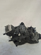 Laden Sie das Bild in den Galerie-Viewer, Frontscheinwerfer Volvo V60 II S60 III 32404685 Links Scheinwerfer Headlight SCH7917140956bx