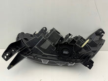 Load image into Gallery viewer, Frontscheinwerfer Opel Espace V 260108934R LED Rechts Scheinwerfer Headlight SCH6331716571um