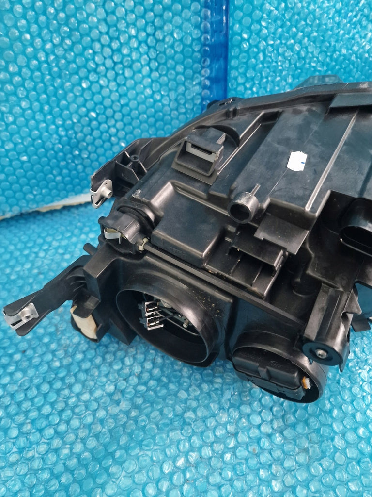 Frontscheinwerfer VW T-Cross 2GM941006A Rechts Scheinwerfer Headlight