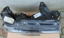 Load image into Gallery viewer, Frontscheinwerfer Ford Ranger N1WB13E014EE Full LED Rechts Headlight SCH7147606844jy