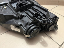 Load image into Gallery viewer, Frontscheinwerfer Seat Leon 5f1 5F1941007G LED Links Scheinwerfer Headlight