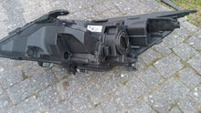 Load image into Gallery viewer, Frontscheinwerfer Opel Astra K 39195689 Rechts Scheinwerfer Headlight SCH8837232987hx