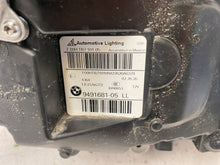Load image into Gallery viewer, Frontscheinwerfer BMW X3 G01 9491681-05 LED Links Scheinwerfer Headlight SCH1999922749df