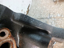 Load image into Gallery viewer, Motor Audi Skoda Kodiaq DFGC 2.0 TDI 2019 Diesel Engine Unkomplett