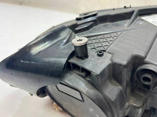 Laden Sie das Bild in den Galerie-Viewer, Frontscheinwerfer Mercedes-Benz W177 Links Scheinwerfer Headlight SCH1255987595rg