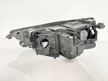 Laden Sie das Bild in den Galerie-Viewer, Frontscheinwerfer Audi Q5 80A941036 LED Rechts Scheinwerfer Headlight SCH9129605377jp