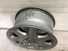 Load image into Gallery viewer, 1x Alufelge 16 Zoll A2204010102 Mercedes-Benz W220 Rim Wheel FEL3776779333si