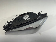 Laden Sie das Bild in den Galerie-Viewer, Frontscheinwerfer BMW 7 F01 F02 7225229 Xenon Links Scheinwerfer Headlight SCH5791220714ik