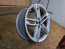 Laden Sie das Bild in den Galerie-Viewer, 1x Alufelge 19 Zoll 7.5&quot; 5x105 95016099 Opel Zafira Mokka X Rim Wheel