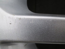 Load image into Gallery viewer, 1x Alufelge 20 Zoll 8.5" 5x120 53ET Glanz Silber FH221007 Land Rover Range FEL6781201717nh