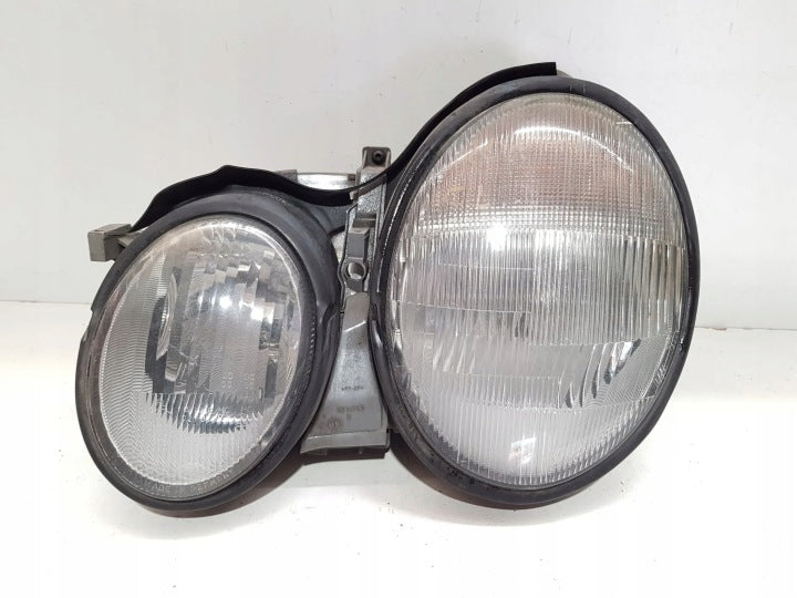 Frontscheinwerfer Mercedes-Benz Clk C208 A208 ARO19571 Links Headlight SCH2216832358zu