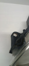 Laden Sie das Bild in den Galerie-Viewer, Frontscheinwerfer Fiat 51757538 Links Scheinwerfer Headlight SCH1986216455ss