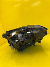 Load image into Gallery viewer, Frontscheinwerfer BMW 4 G22 G23 G26 5A3B2F4-06 LED Rechts Scheinwerfer Headlight SCH5667822079sr