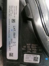 Laden Sie das Bild in den Galerie-Viewer, Frontscheinwerfer BMW X7 G07 9880594 5A9CFA4 5A9CFA4-4 Full LED Ein Satz SCH8705880701it