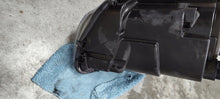 Laden Sie das Bild in den Galerie-Viewer, Frontscheinwerfer VW T5 7E1941016T Rechts Scheinwerfer Headlight SCH3721676526gh