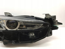 Load image into Gallery viewer, Frontscheinwerfer Mazda 6 Gl GRF5-51030 Full LED Rechts Scheinwerfer Headlight SCH7799170600qx