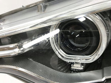 Laden Sie das Bild in den Galerie-Viewer, Frontscheinwerfer BMW 4 F36 F32 F33 7410785 Links Scheinwerfer Headlight SCH9118778323yp