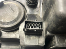 Laden Sie das Bild in den Galerie-Viewer, Frontscheinwerfer Citroën C5 II 20A623B Rechts Scheinwerfer Headlight SCH5051884943rn