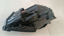 Laden Sie das Bild in den Galerie-Viewer, Frontscheinwerfer Jeep Compass 00522394400 Rechts Scheinwerfer Headlight SCH6194249258xa