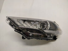 Laden Sie das Bild in den Galerie-Viewer, Frontscheinwerfer Ford 850158915007618 Links Scheinwerfer Headlight SCH3443922690nl