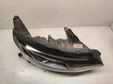 Laden Sie das Bild in den Galerie-Viewer, Frontscheinwerfer Renault Talisman 260100184R LED Rechts Scheinwerfer Headlight